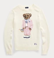 بلوفر بولو نسائي مخفض