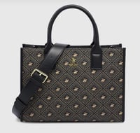 شنطة بولو لاكثر طلباً