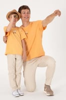 تشيرت بولو عروض وطني