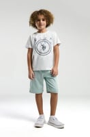 ترنق كامل ولادي عروض وطني