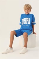 بولو بدلة كاملة