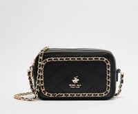 شنطة بولو لاكثر طلباً