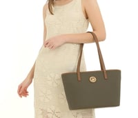 شنطه بولو الاكثر طلباً