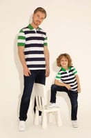 تشيرت بولو رجالي