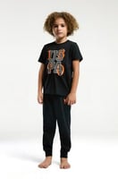 ترنق كامل ولادي عروض وطني