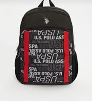 شنطه ظهر بولو لاكثر طلباً