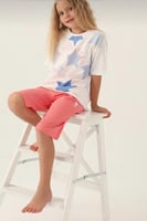 بدله كاملة بولو