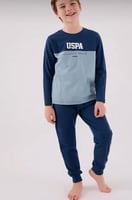 ترنق كامل ولادي عروض وطني