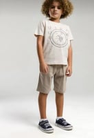 بولو بدلة كاملة مخفضة