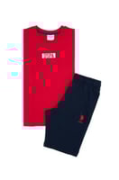 ترنق كامل ولادي عروض وطني