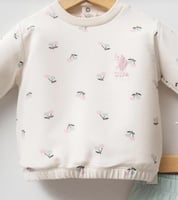 افرول بولو ولادي وبناتي