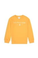 بلوفر بولو تخفيضات اليوم وطني