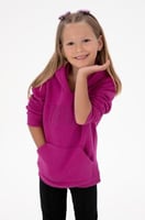 بلوفر بولو تخفيضات اليوم وطني