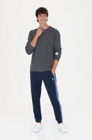 بنطلون بولو رجالي