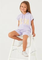 بدلة كاملة بولو