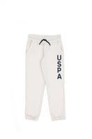 بنطلون بولو