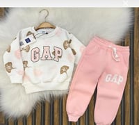 ترنق ماركة جاب