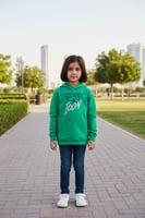 بلوفر ماركة جيس