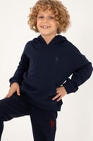 بلوفر بولو تخفيضات اليوم وطني