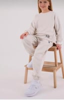 بدله كاملة بولو عروض وطني