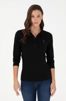 بلوفر نسائي