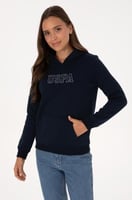 بلوفر بولو نسائي