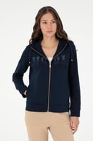 بلوفر نسائي