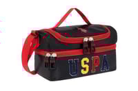 شنطه ظهر بولو لاكثر طلباً