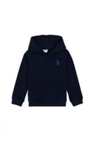 بلوفر ولادي