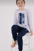 ترنق كامل ولادي عروض وطني