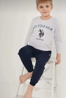 ترنق كامل ولادي عروض وطني