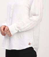 قميص بولو نسائي