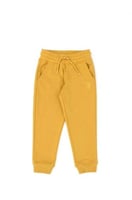 بنطلون بولو