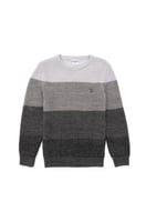 بلوفر بولو تخفيضات اليوم وطني