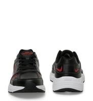 شوز بولو عرض مده يوم