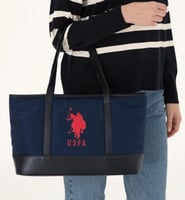 شنطة بولو لاكثر طلباً