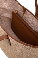 شنطة بولو لاكثر طلباً