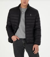 جاكيت بولو عرض يوم واحد