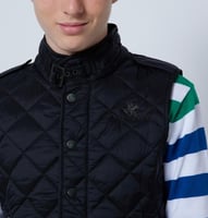 بلوفر بولو تخفيضات اليوم وطني