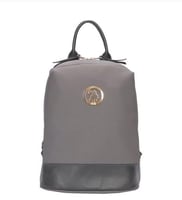 شنطه ظهر بولو