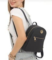 شنطه ظهر بولو