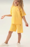 بدله كاملة بولو