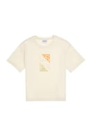 تشيرت بولو عروض وطني