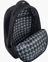 شنطة ماركة بولو