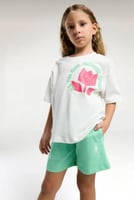 بدله كاملة بولو