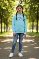 بلوفر ماركة جيس