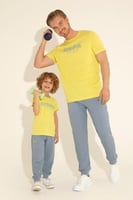 تشيرت بولو عروض وطني