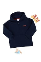 بلوفر بولو ولادي شتاء