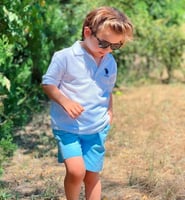 بولو ترنق كاملة