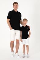 تشيرت بولو عروض وطني